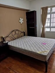 Blk 470B Fernvale Rivergrove (Sengkang), HDB 5 Rooms #555571561
